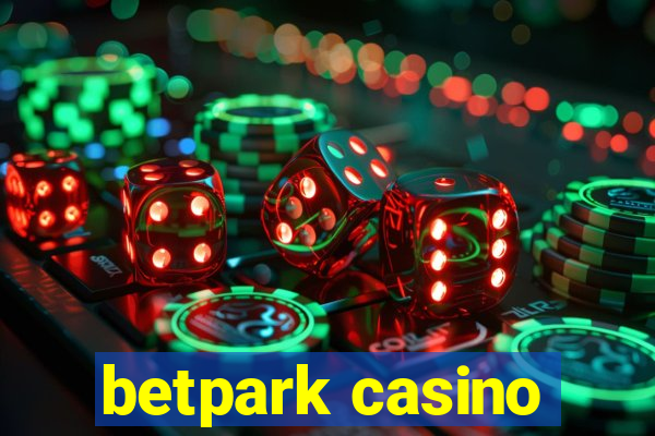 betpark casino